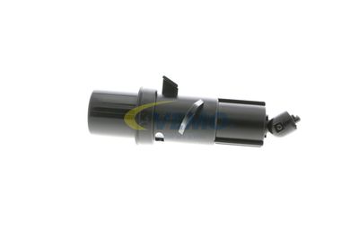 DIUZA SPALARE FARURI VEMO V20080133 36