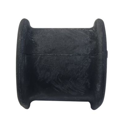 Puzdro stabilizačnej tyče CTR GV0508