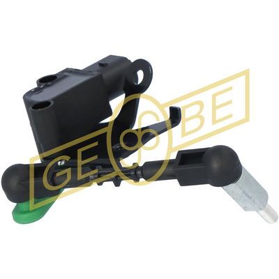 SENSOR LEUCHTWEITENREGULIERUNG GEBE 941341 1