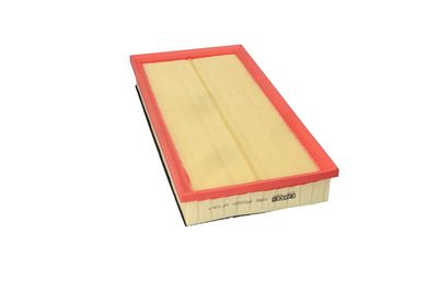FILTRU AER KAMOKA F230601 3