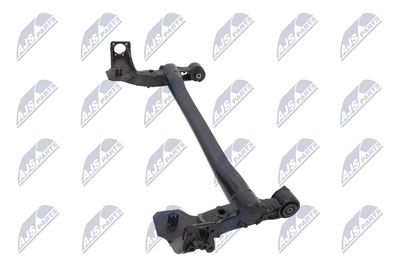 CORP AX NTY ZRZPL012 27