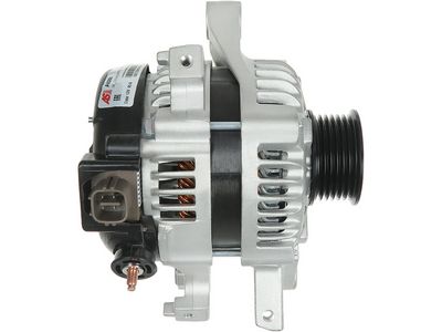 GENERATOR / ALTERNATOR AS-PL A4088 1