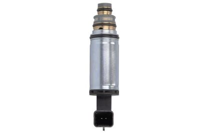 Regelklep van de aircocompressor (VALEO ZEXEL VCS-12E)