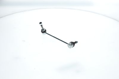 STANGE/STREBE STABILISATOR BOSCH 0986141411 14