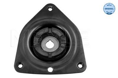 FEDERBEINSTüTZLAGER MEYLE 11146410120 1