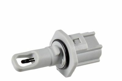 Sensor, Ansauglufttemperatur