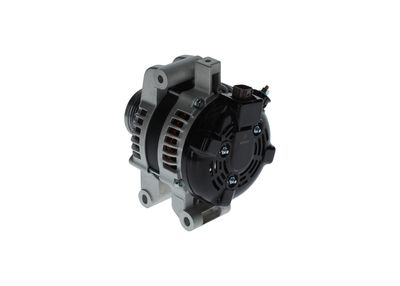 GENERATOR / ALTERNATOR BOSCH 1986A01269 26