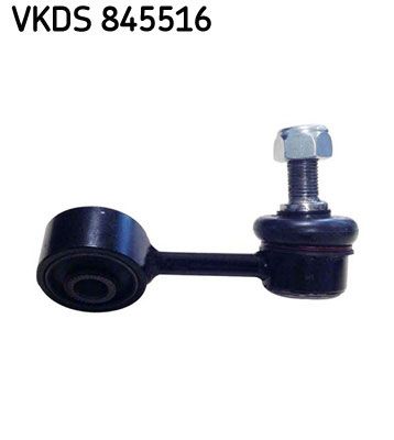 Тяга / стойка, стабилизатор SKF VKDS 845516 для MITSUBISHI PAJERO