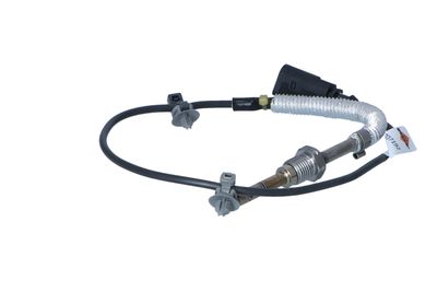 SENSOR ABGASTEMPERATUR NRF 707192 19