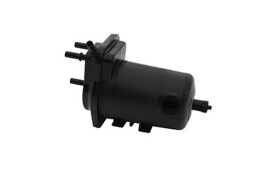 FILTRU COMBUSTIBIL CONTINENTAL 28000241272 20