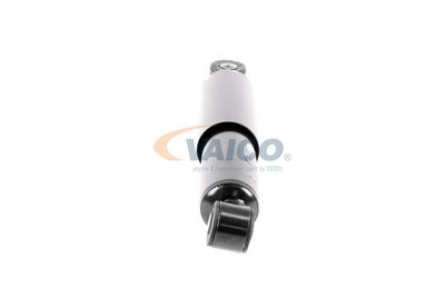 STOßDäMPFER VAICO V461733 52