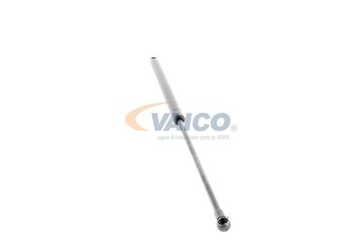 AMORTIZOR PORTBAGAJ VAICO V950201 24