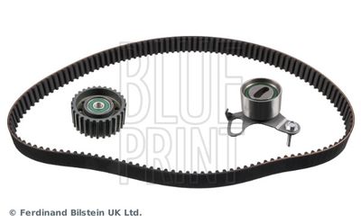 Timing Belt Kit BLUE PRINT ADT37309