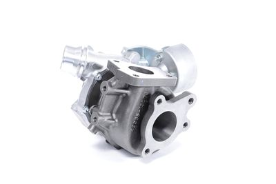 LADER AUFLADUNG BTS Turbo T916680 16