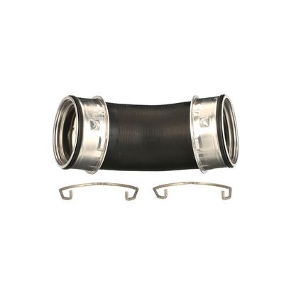 LADELUFTSCHLAUCH GATES 090227C 1