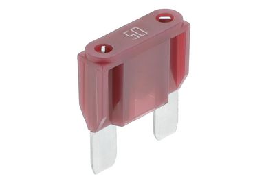 Fusible TOPRAN