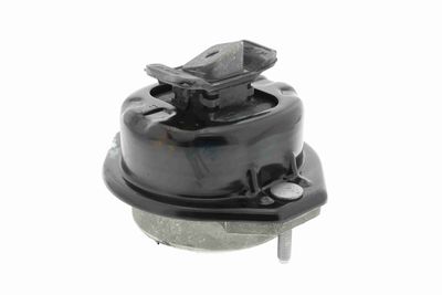 SUPORT MOTOR VAICO V200595 2