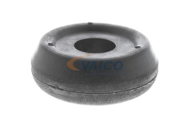 LAGERUNG STABILISATORKOPPELSTANGE VAICO V101357 57