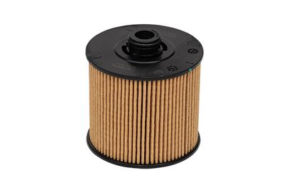 FILTRU ULEI CONTINENTAL 28000223082 15