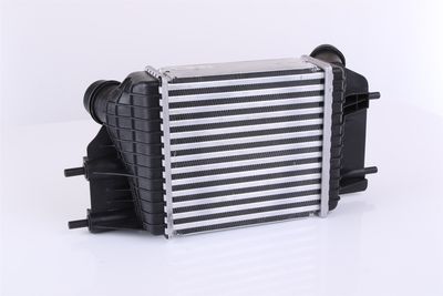 INTERCOOLER COMPRESOR NISSENS 961117 22