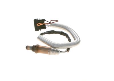 SONDA LAMBDA BOSCH 0258003169 12