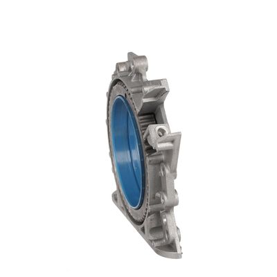 SIMERING ARBORE COTIT ET ENGINETEAM TM0035 8