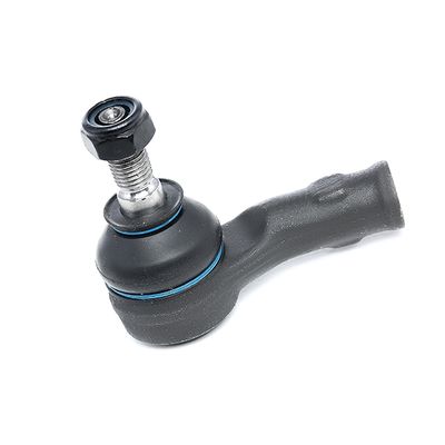 накрайник на напречна кормилна щанга STARK SKTE-0280144