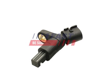 SENZOR TURATIE ROATA