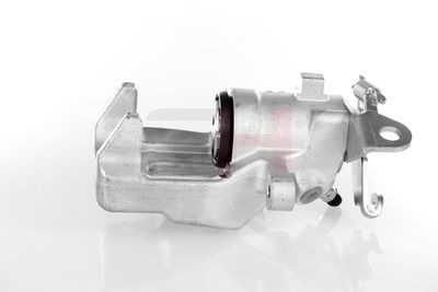 ETRIER FRANA GH GH453909V 47