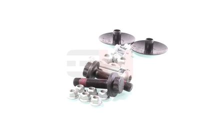 SET MONTARE AMORTIZOR GH GH389961 43