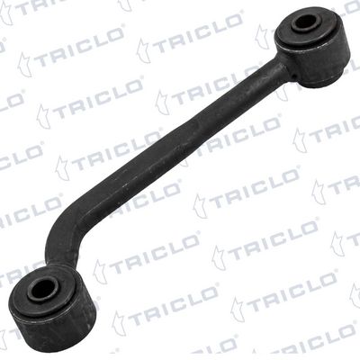 биалета TRICLO 783373