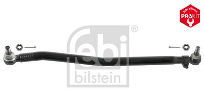 FEBI BILSTEIN Lenkstange