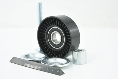 ROLA GHIDARE/CONDUCERE CUREA TRANSMISIE FEBEST 2388CFNA 7