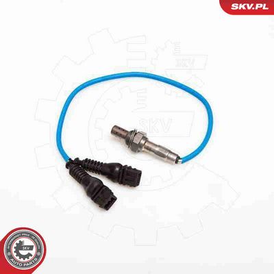 SONDA LAMBDA ESEN SKV 09SKV027 2
