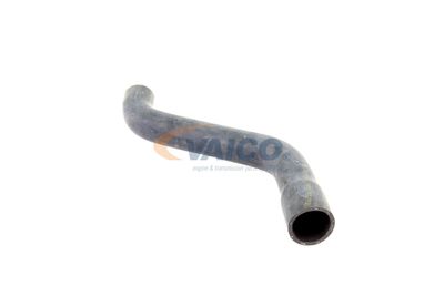 FURTUN RADIATOR VAICO V401338 17