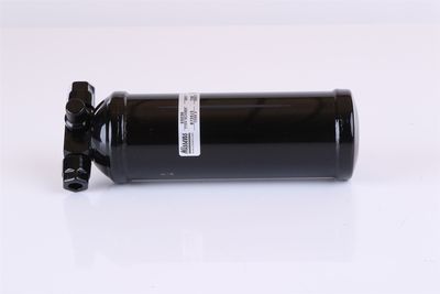 TROCKNER KLIMAANLAGE NISSENS 95036 5