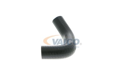 FURTUN RADIATOR VAICO V109884 24