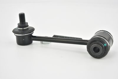 BRAT/BIELETA SUSPENSIE STABILIZATOR FEBEST 0123023 30