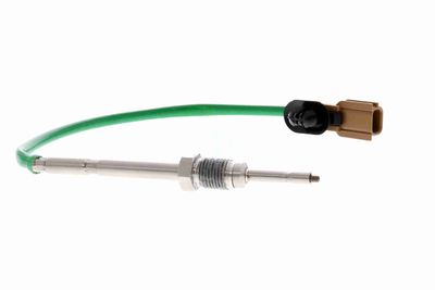 SENSOR ABGASTEMPERATUR VEMO V46720039 9