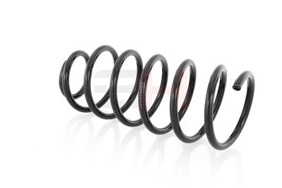 ARC SPIRAL GH GH204303 3