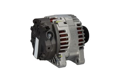 GENERATOR / ALTERNATOR VALEO 437471 19