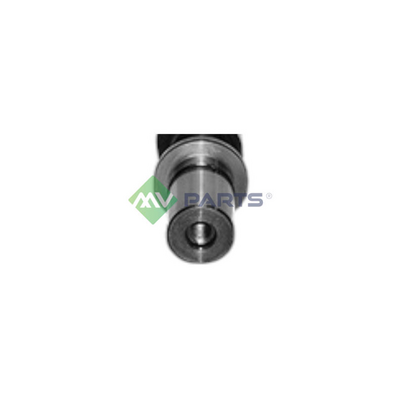AX CU CAME MV Parts MVK3077 1