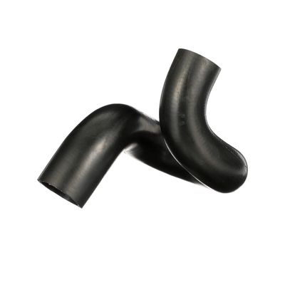 FURTUN RADIATOR GATES 054795 10