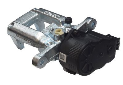 ETRIER FRANA FTE 9296690 2