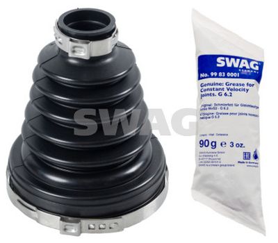 ANSAMBLU BURDUF ARTICULATIE PLANETARA