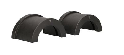 MONTAGEWERKZEUG GETRIEBELAGER KS TOOLS 4601426 38