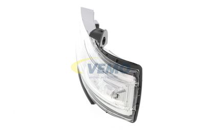 SEMNALIZATOR ADITIONAL VEMO V25840010 22