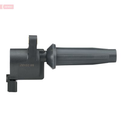 Ignition Coil DIC-0217