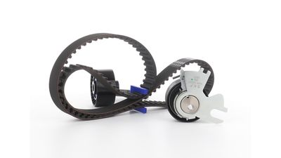 ZAHNRIEMENSATZ SKF VKMA03205 20