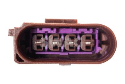 SONDA LAMBDA SWAG 33103176 1